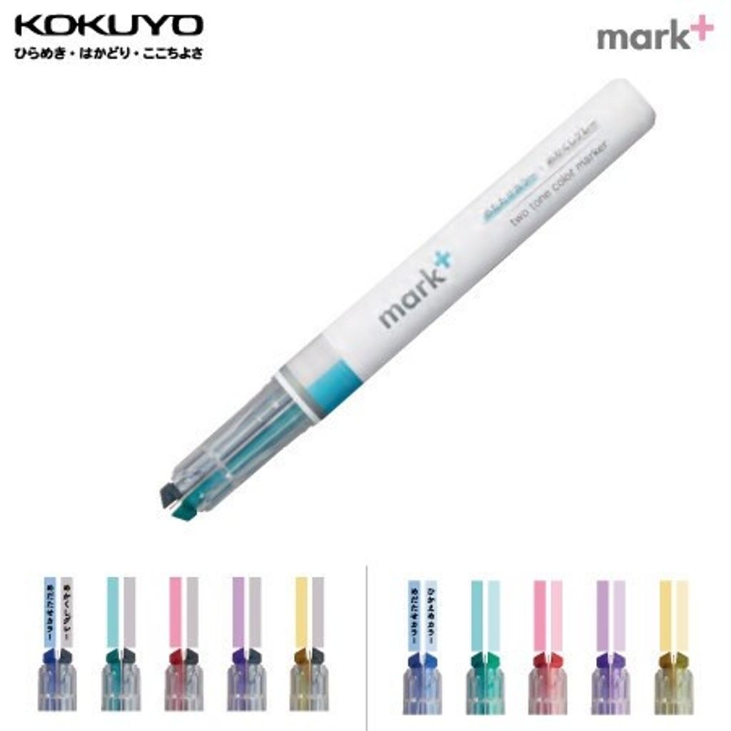 af2bdca38cd2f4f51bae90516de5a95a