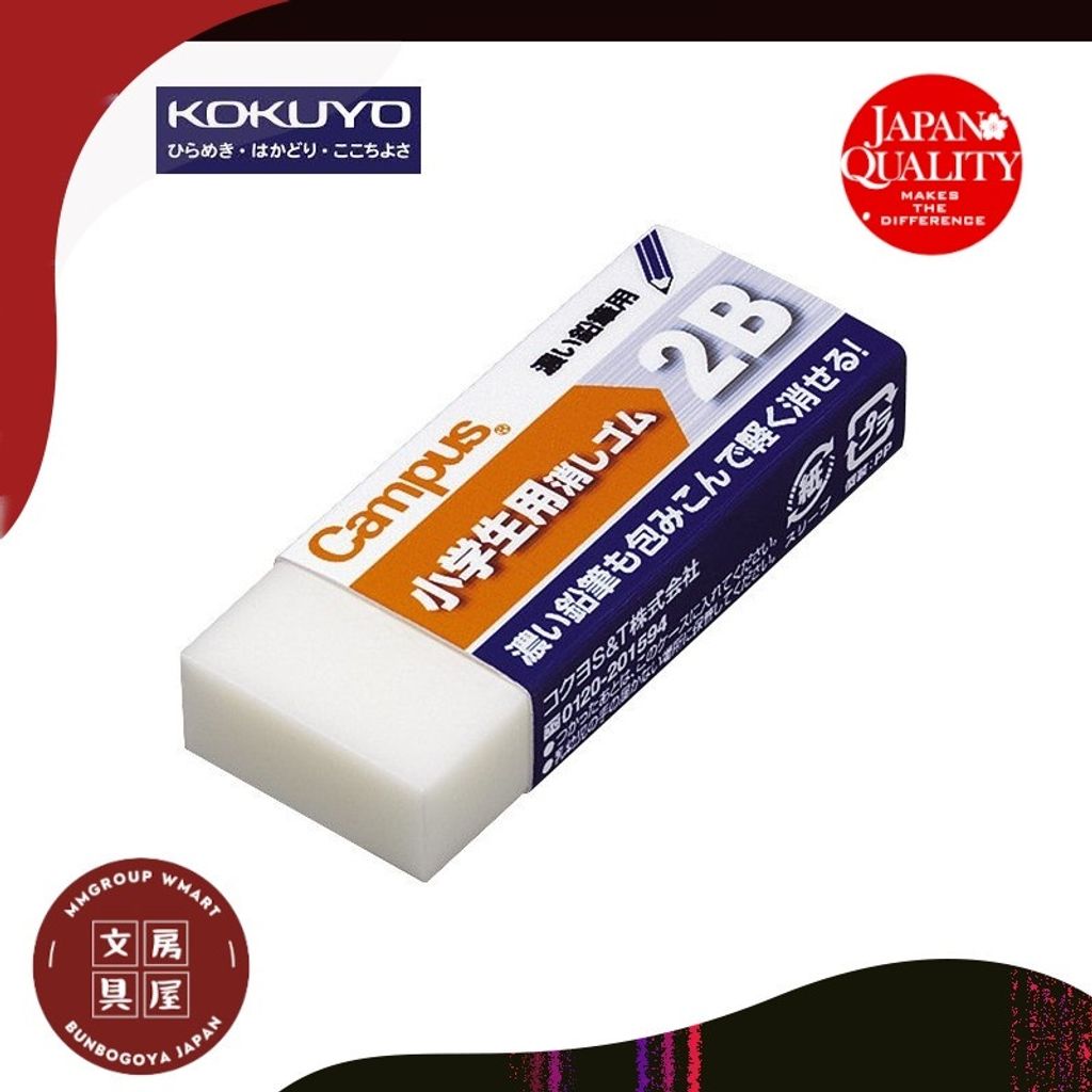 d34f6487e5ef44377c2e4ff42eb8ac81