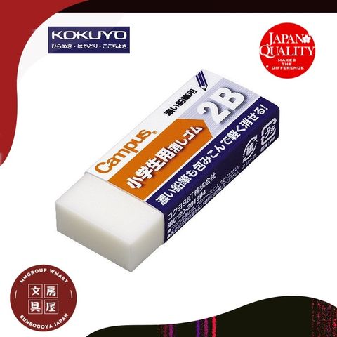 d34f6487e5ef44377c2e4ff42eb8ac81