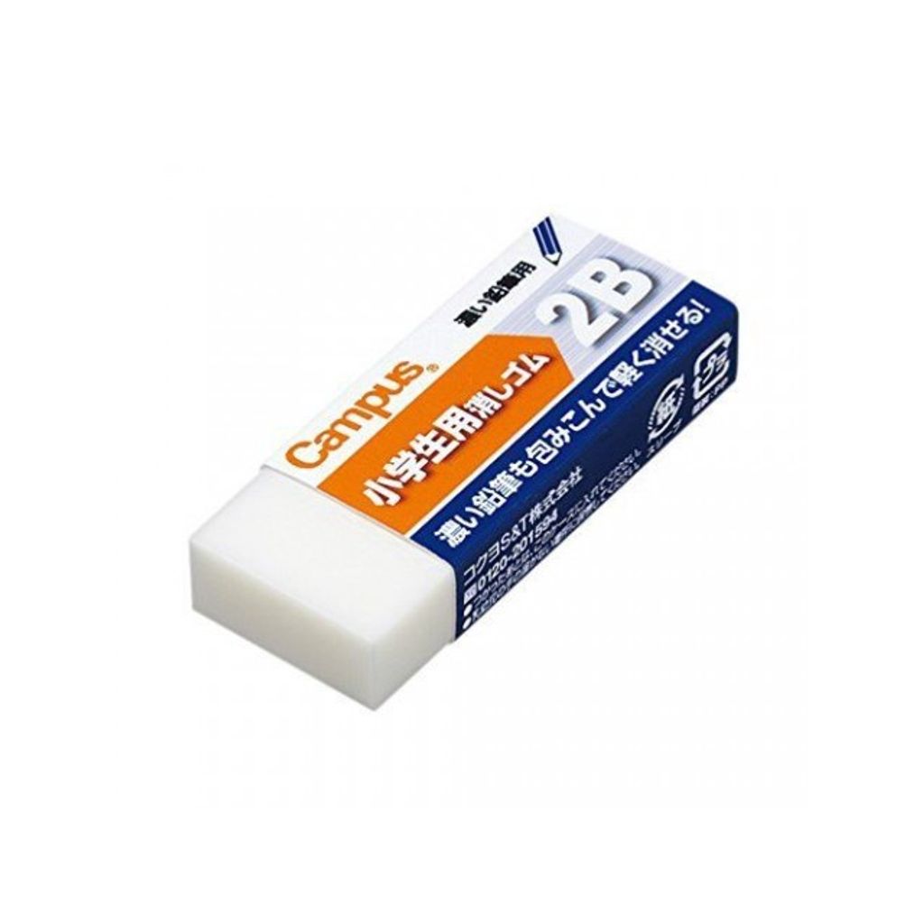 665af2165ba71ea4ff7e039af0c9fe47