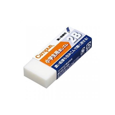 665af2165ba71ea4ff7e039af0c9fe47