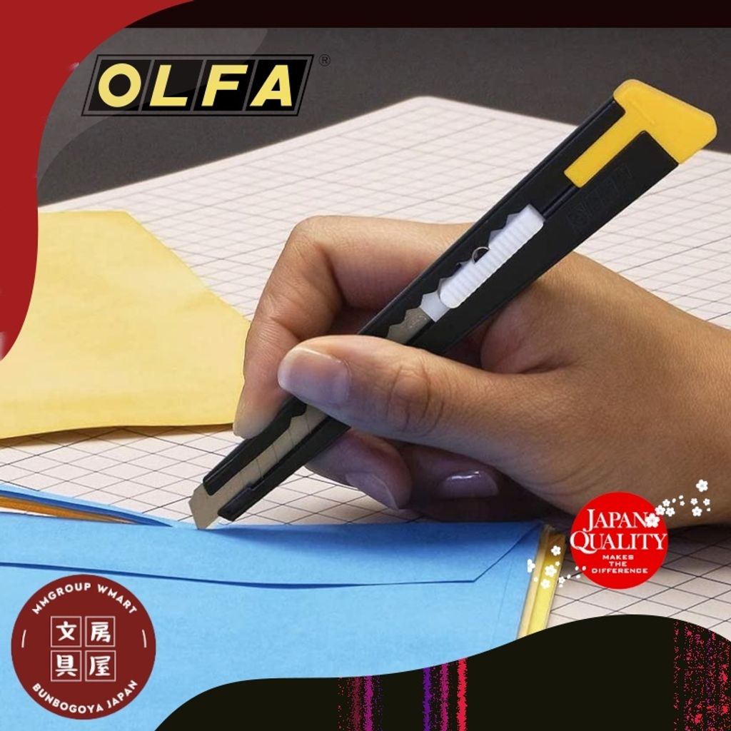 7751aeba4255fbd28e3fcb82d2372f82