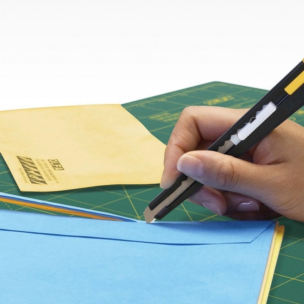 8d0c21b26f421f33e52f362362eca965