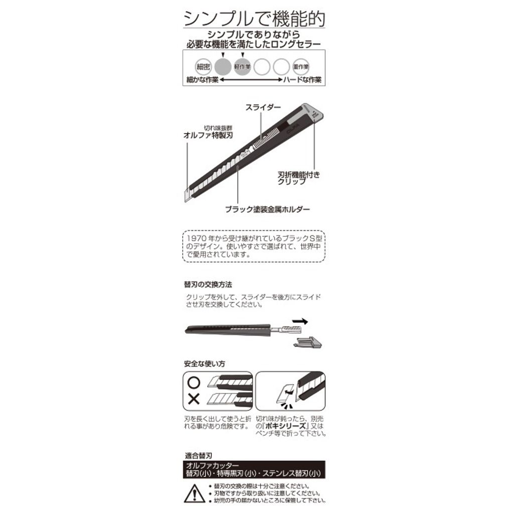 a96b8e6d8c04332bee5ab3738853420b