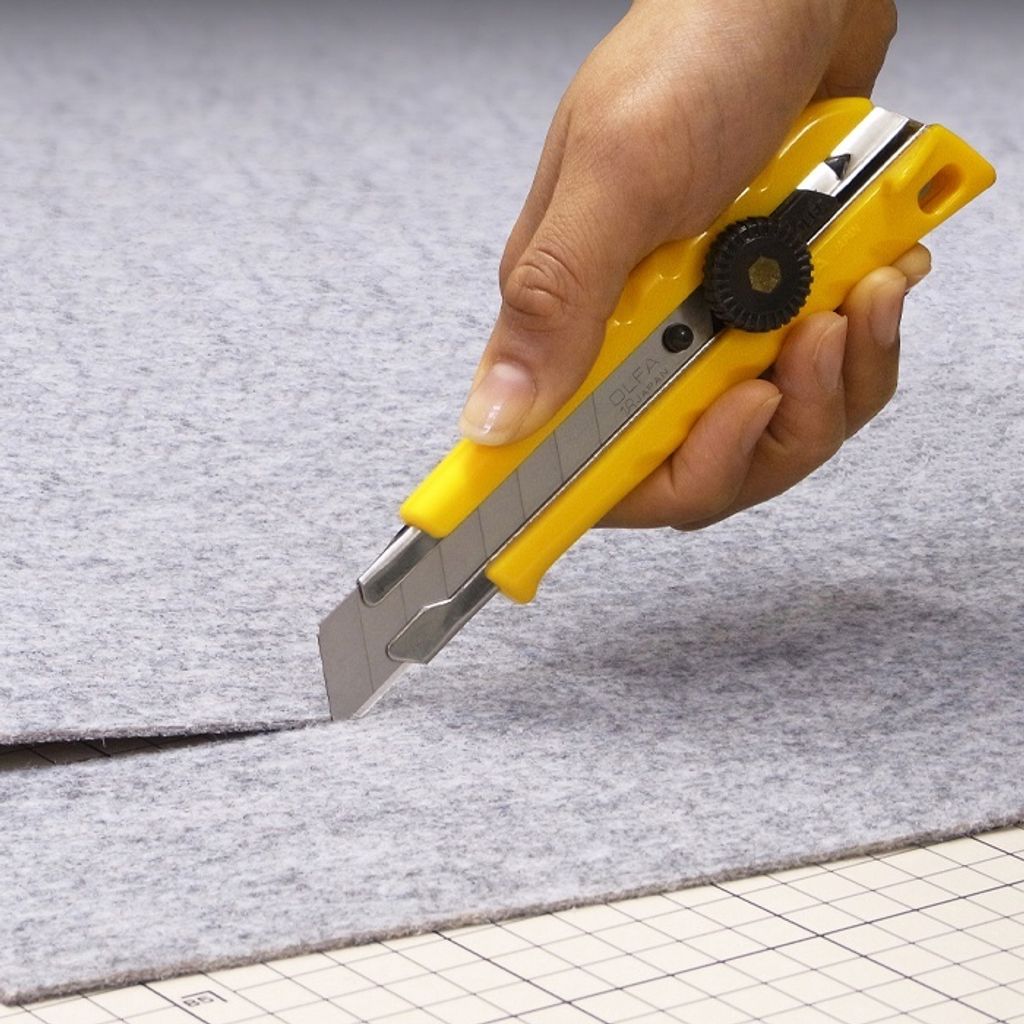 20bb3ba90508781082a271fa4fcdb56c