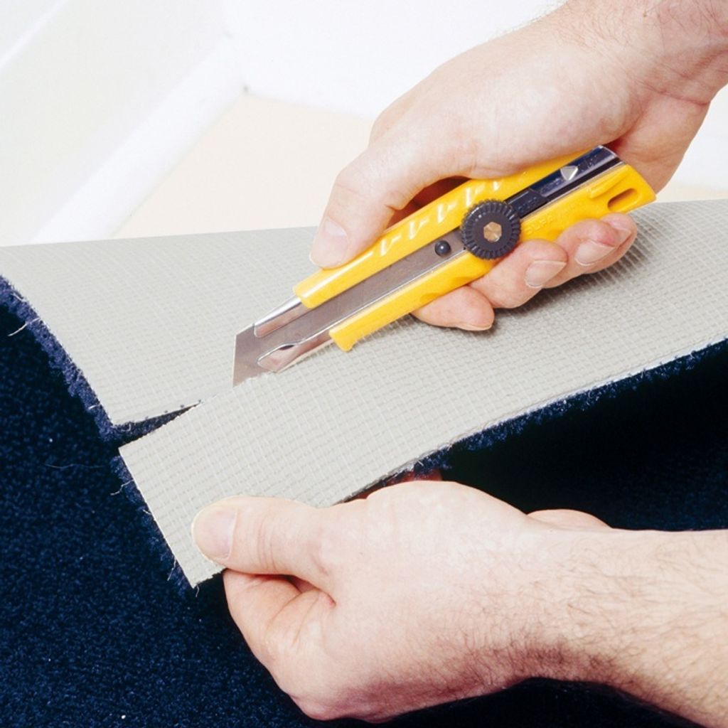 4bc3df9850ca29ade7b137d4e250bb94