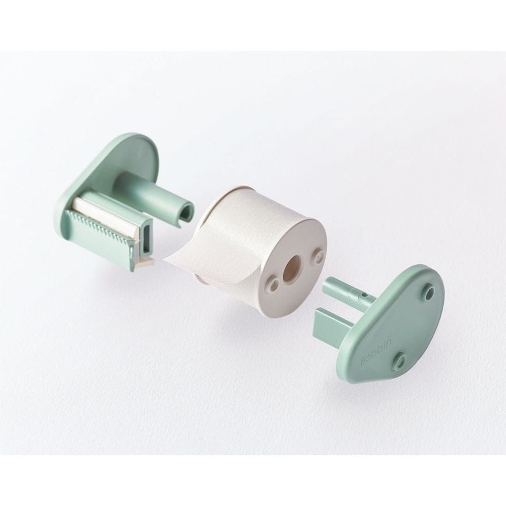 1825bc0bc04a23f683efa5284e78ba1a