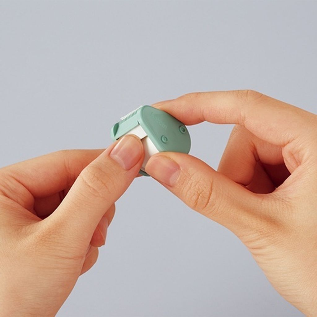 af170543a9ba44b0297452bf1434bf11