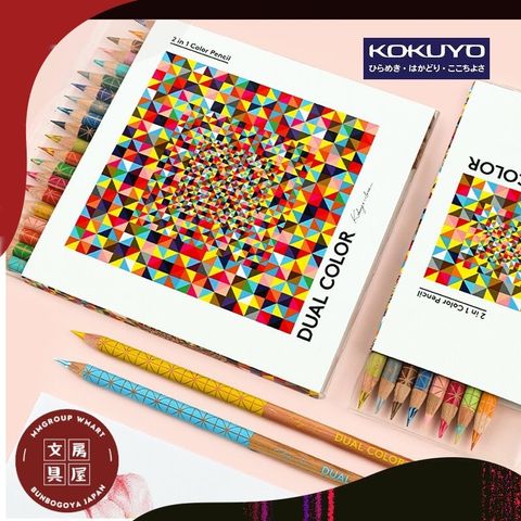 c2b6023857c399fb9ce4440706e1b14e