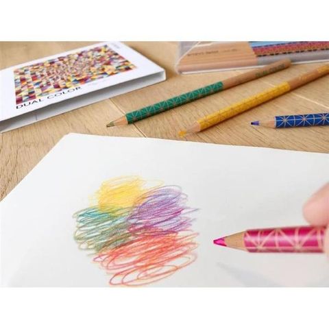 652b1659f47d4a62f485d9bd91b82563