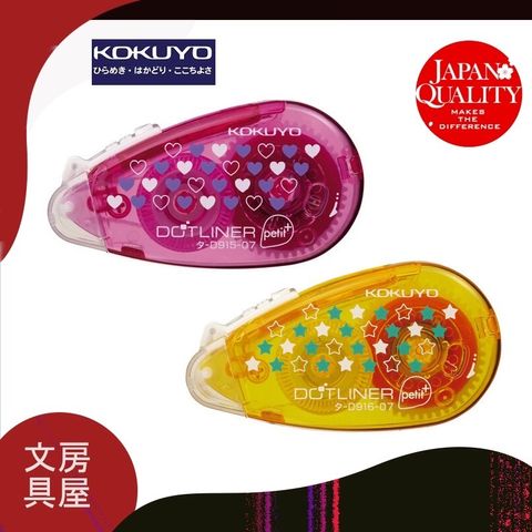 d9a340ed39ac0e4ea6000d2babea9163