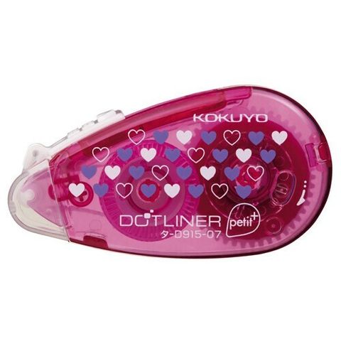 1c6cb527fe140e8a41f59058c791b805