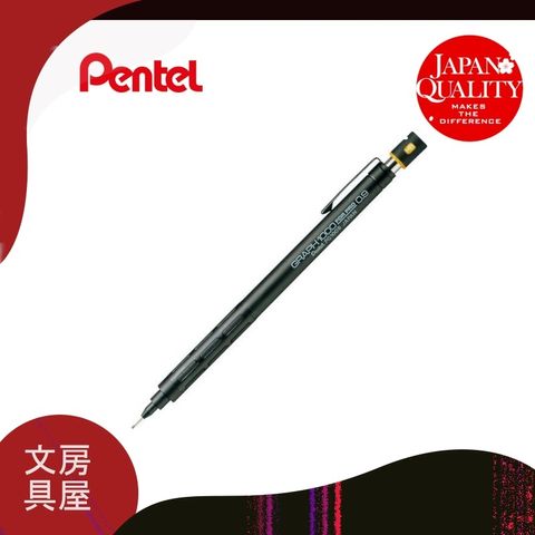 5a28f296e6a267f169d881f8bc37d885