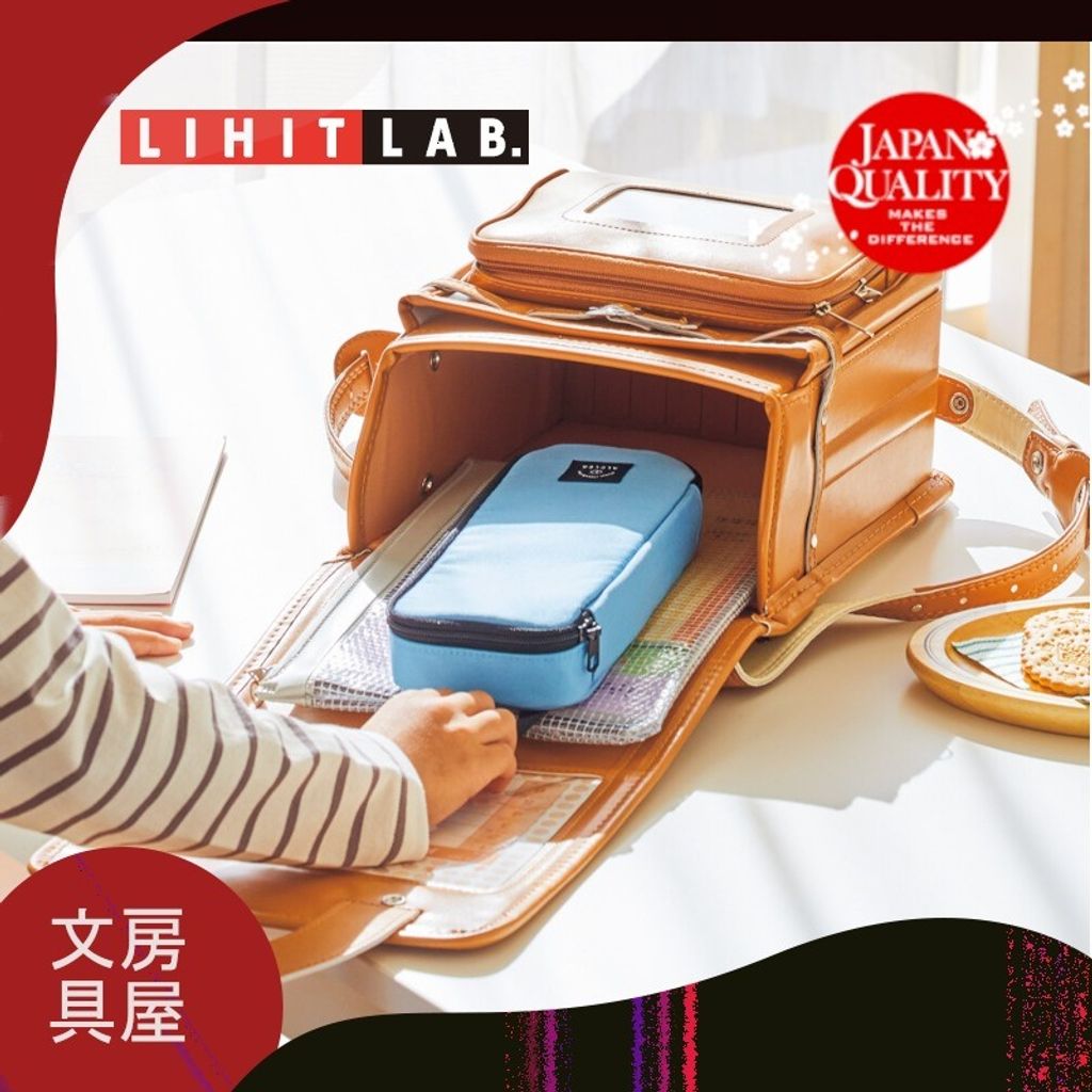 fc5344d3e8fb9d6bd8faaa2632c9101f