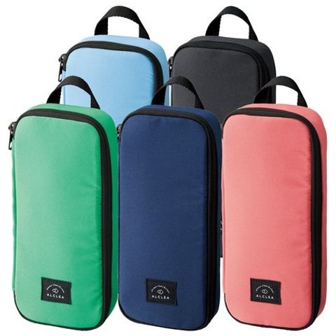 4f5e97cd0c202b317d50c2e079083e71