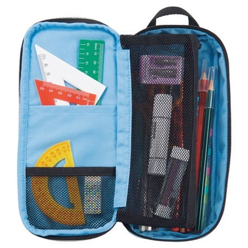 3ad515d5de1570ae97b5d0dd9b8a7593