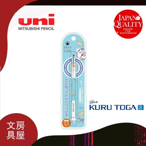 2d8278ca4d51d9746b17290b32c0aa93