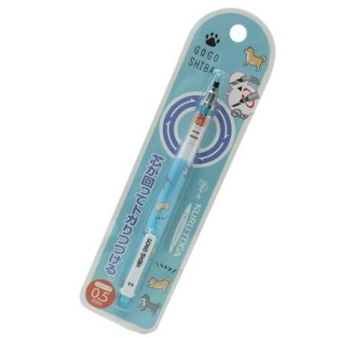 2346c237b52c17c87f6d8735061c48cc