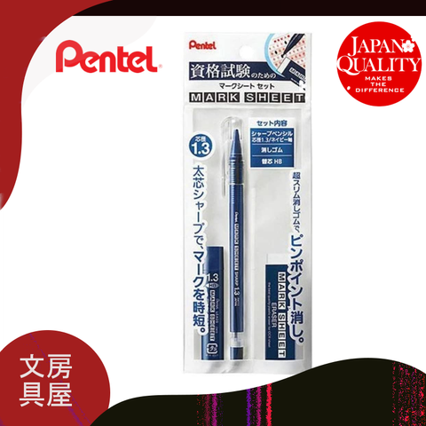 0abbd0f97503cfc0a09d369b6bb1b16b