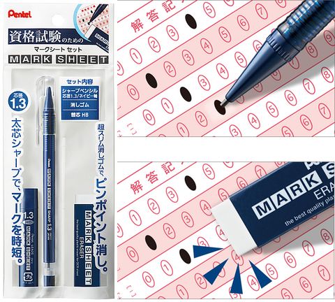 64ca366bd820b45230689f1537134b30