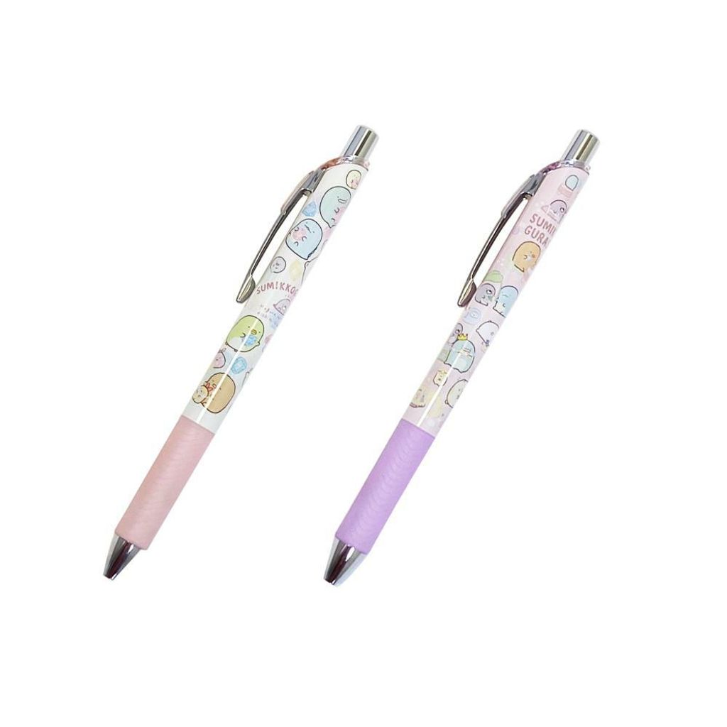 7d57c048c963745c156a6e36dfebe62a