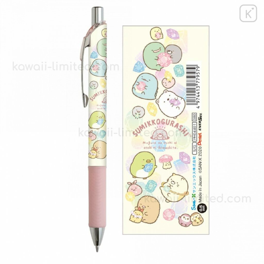 06bb3ce09058783dfb0e32af02bd96b8