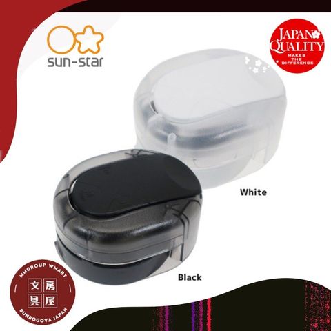 3ea3d065b967cb880245e36ad3c4e4f7