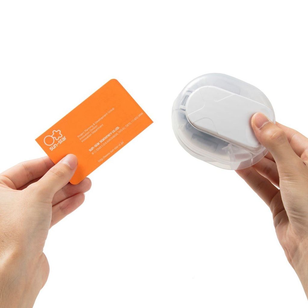 3356191cd34d9a6b9f8fffdd93ac4436