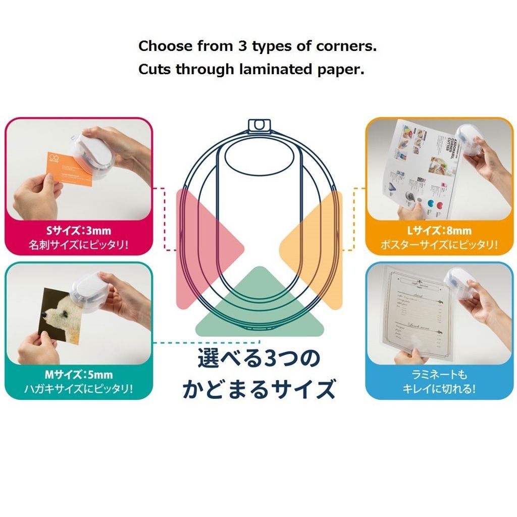 c9f875d640185a664da1e42499098148