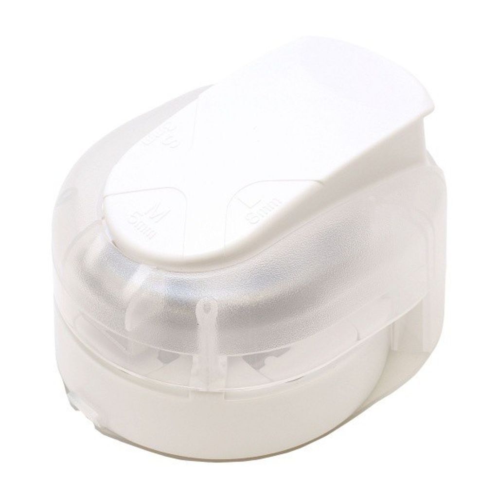 ad6fb3744ef85b92ee68c92753564ef1