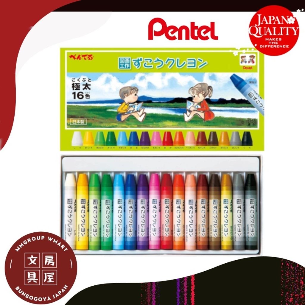 5b1a42f8b8c6caa74e84d575a3f015a8