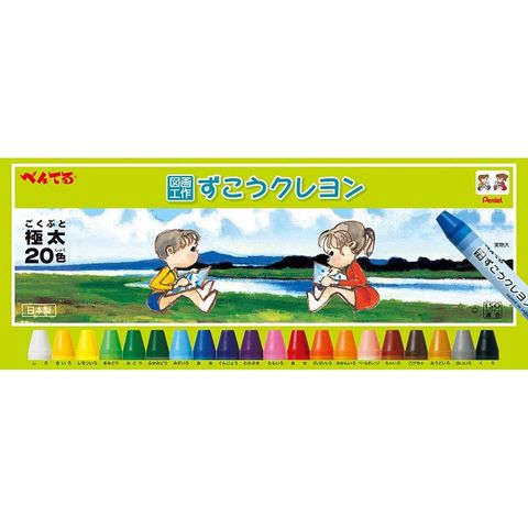 a6982163f7d0b2b93209e2551c8bf3c1