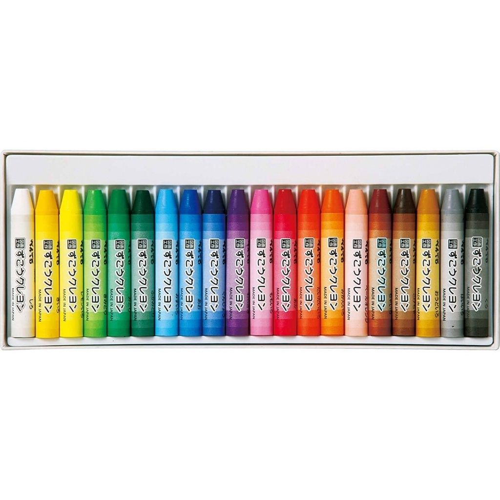 c5fe777e1e0ac7cd4108e85e1e0c3e68