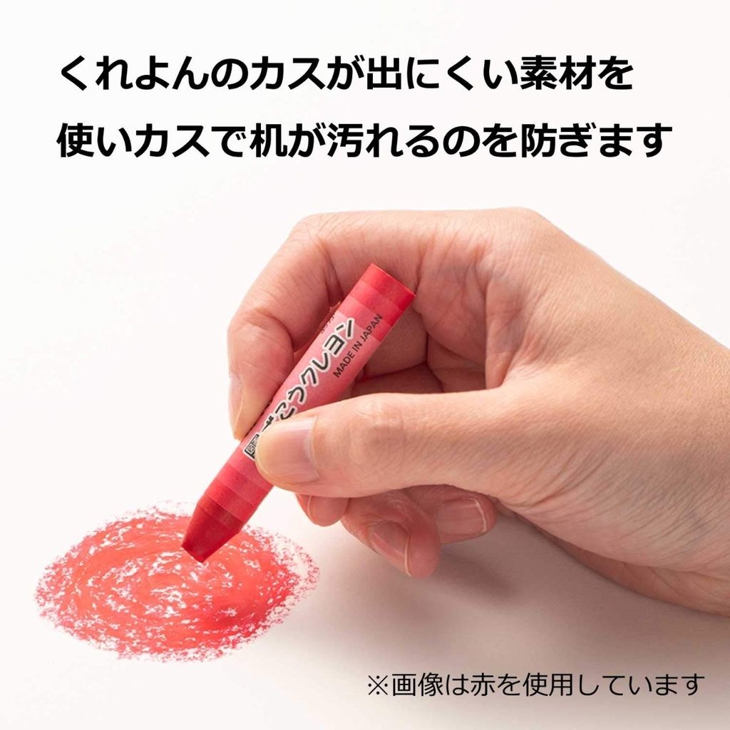 5a3e2aa5afa9313ac43c02f5f5c52500