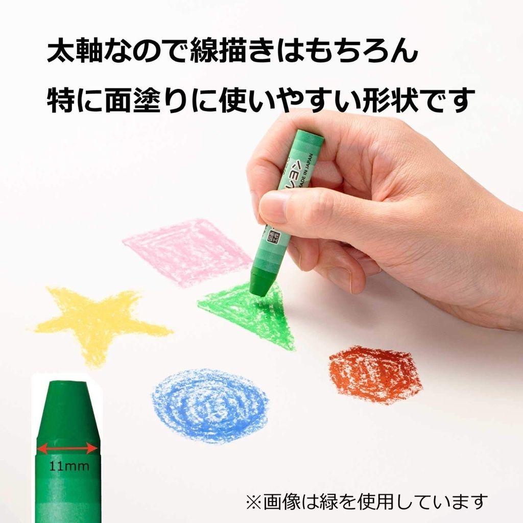 3d0e643c60ec1c36263733a368439587