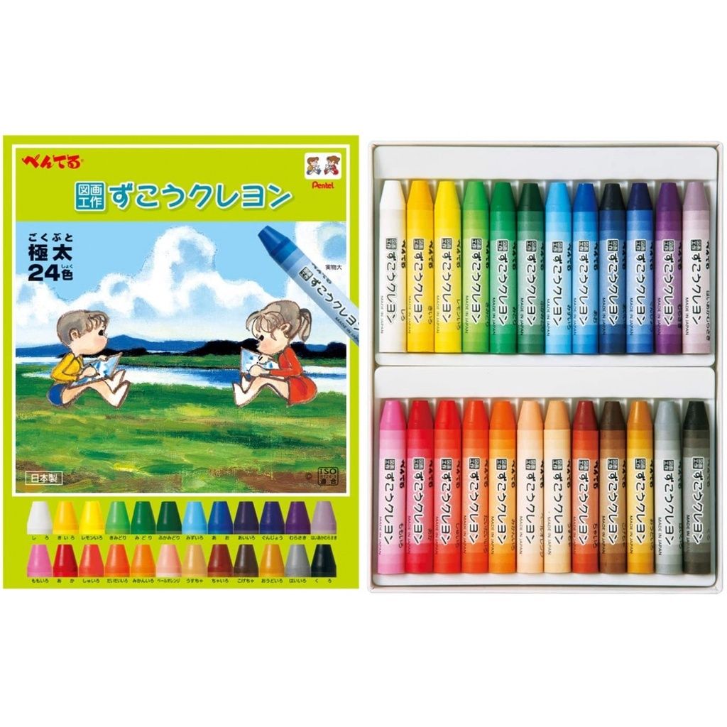 2000bf5ab959d4f7d5c1985cf850cf86