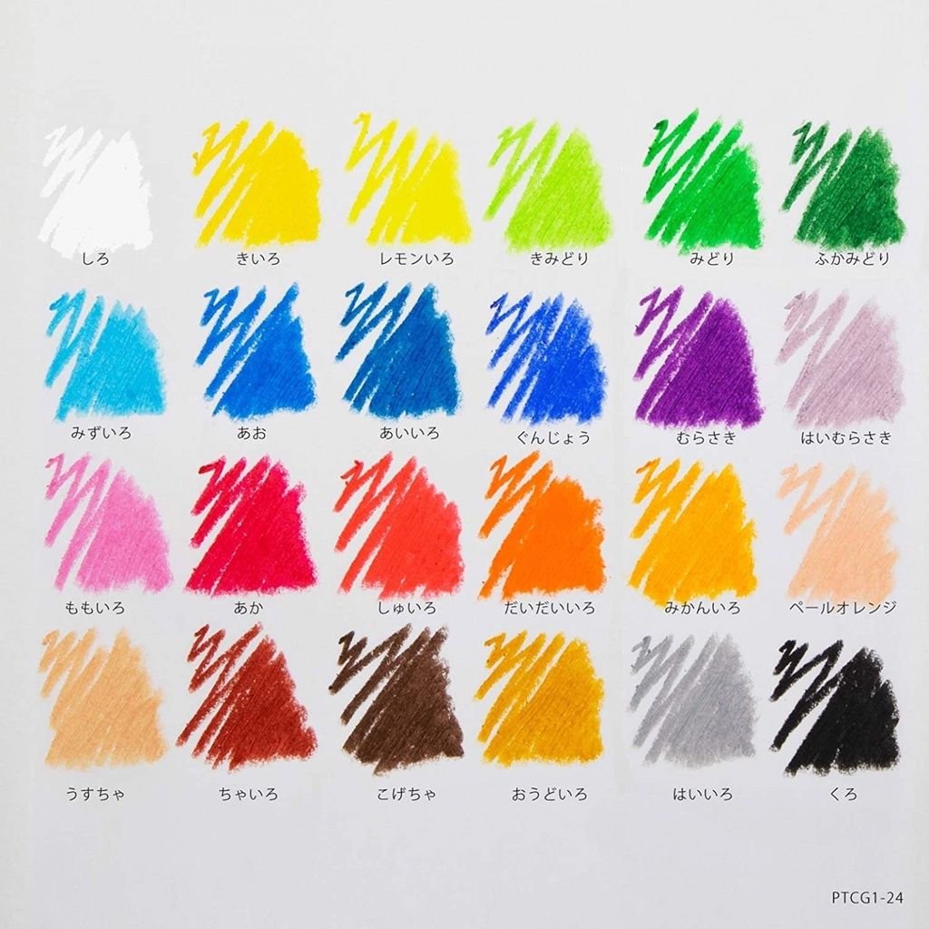 362d468a7c752eed8f5ace8945a0b5a4