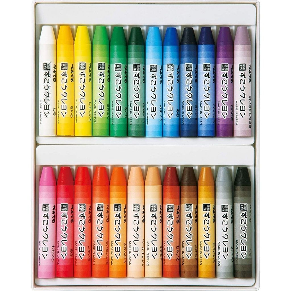 c1561d3fbaa16adef822cde1572476b7