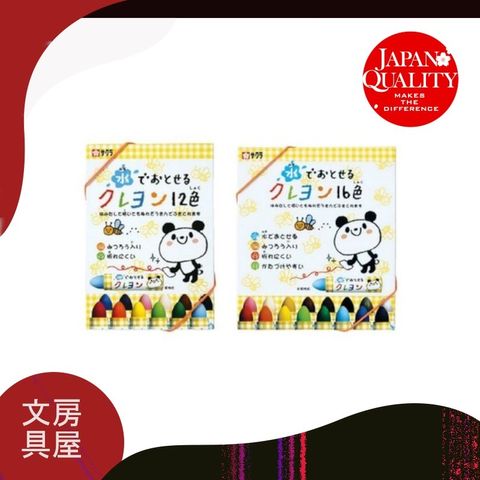 062cbafeb6900adbd0e56fb1e57d8d6f