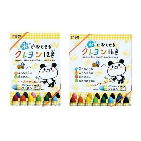 28f56d9fde1ab1e7f13d8fe7b4256ddf