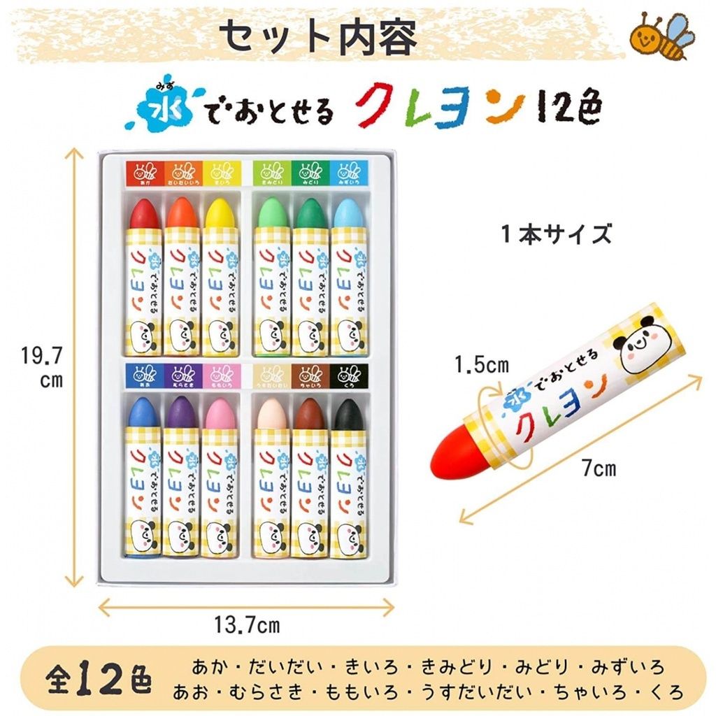 e36b3e95200dbb741986d838bc47c40e