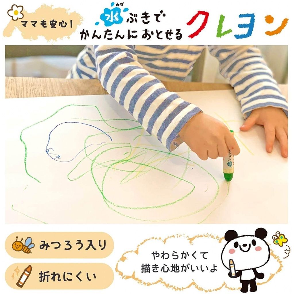 f7879a86760eeafd66500f3e599f45b3