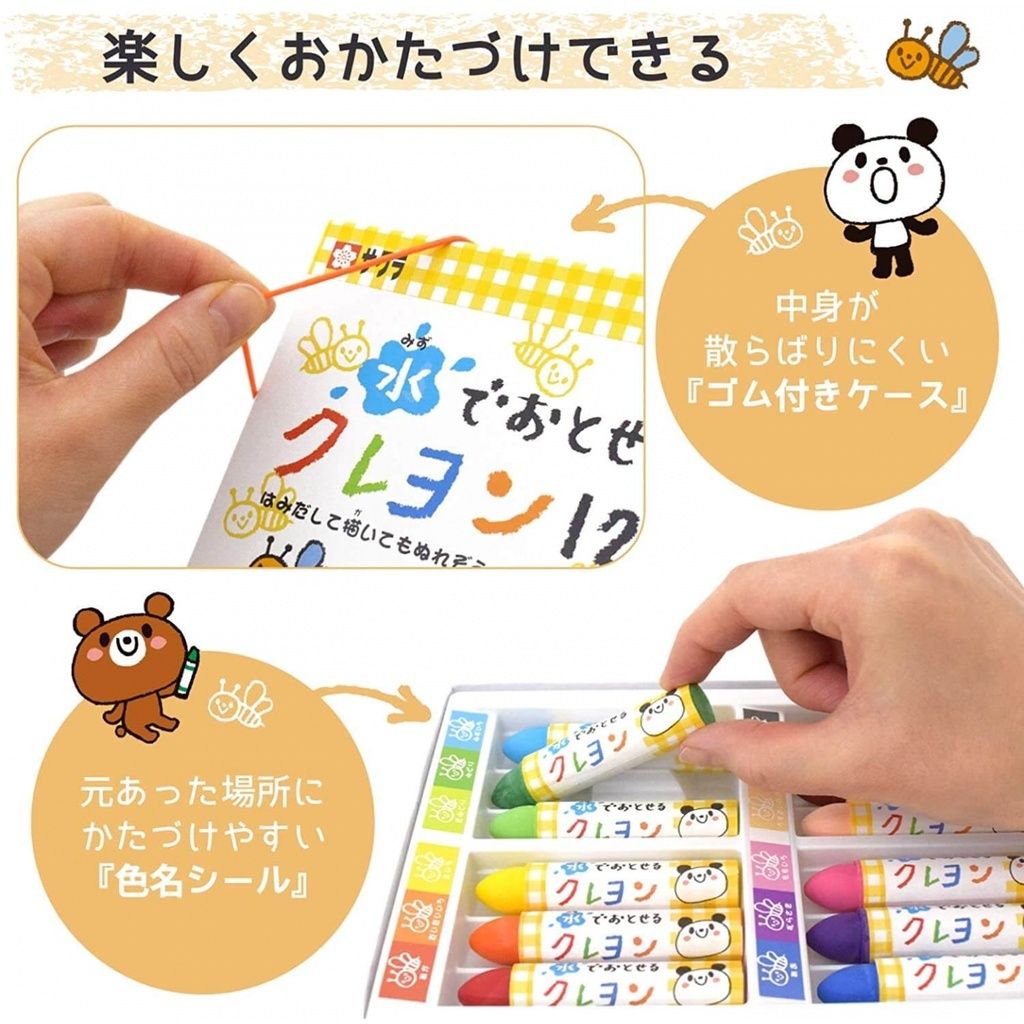 05e74a8cb282077575199e98d73135b7