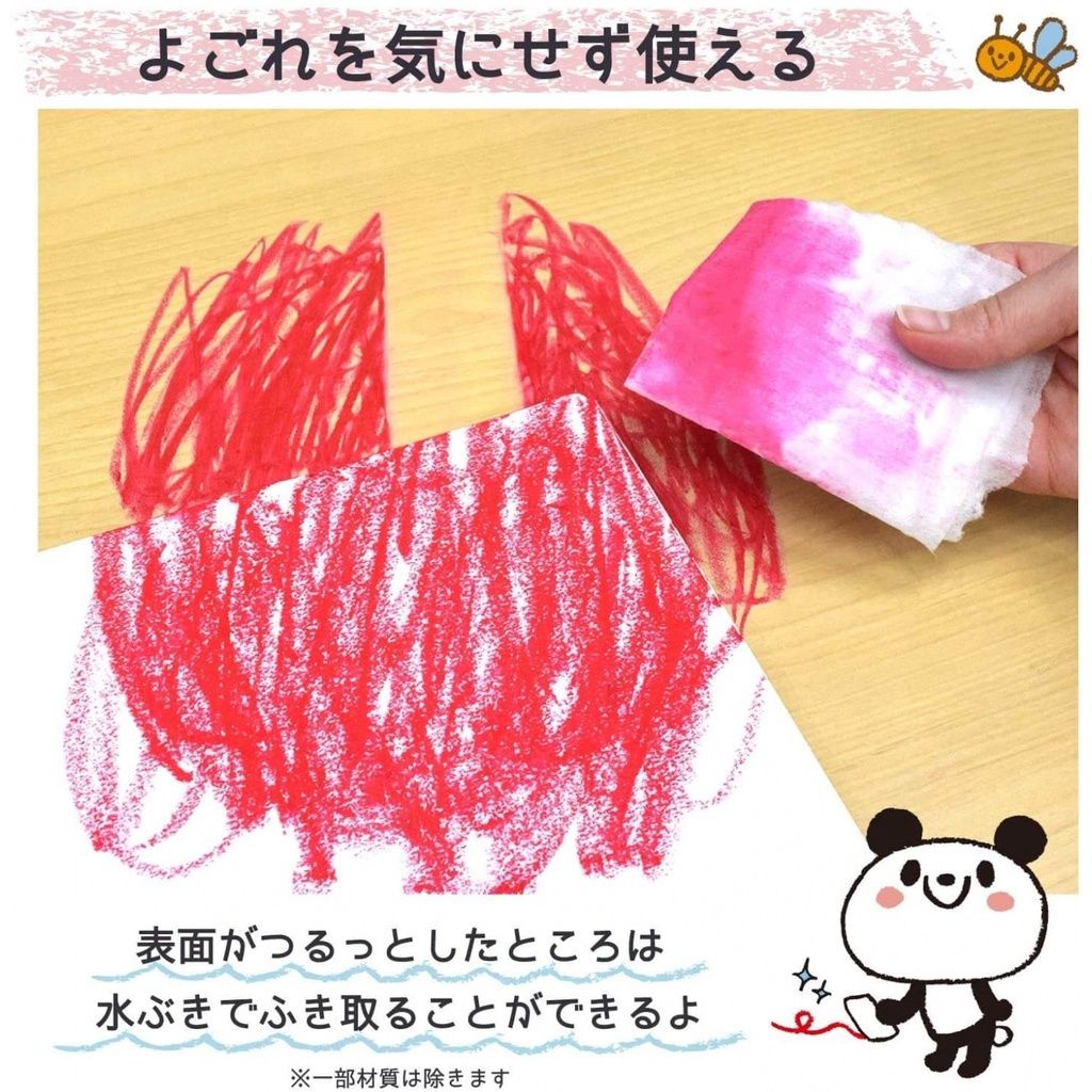 8b67d085438e43009939e699b5111ea7