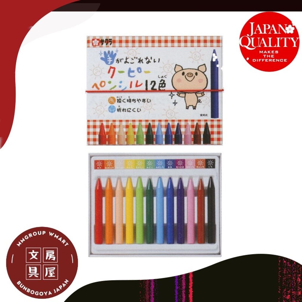 df907349dbb0782e365e656af6c0fa61