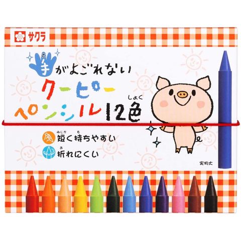 43359aaa431bc3c5b89243108f19dc42