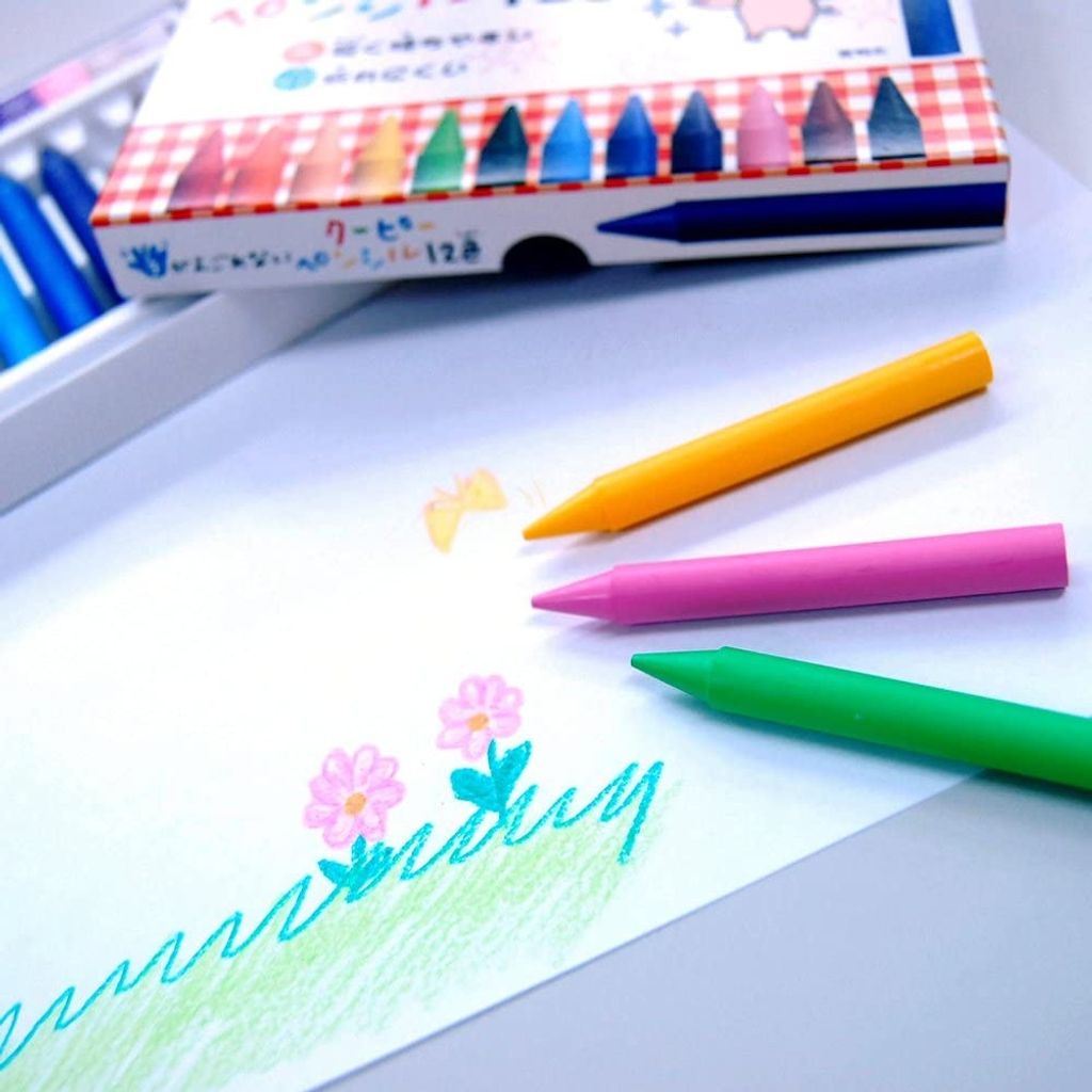 a217bb965605e4b7fade72ceb3247b42