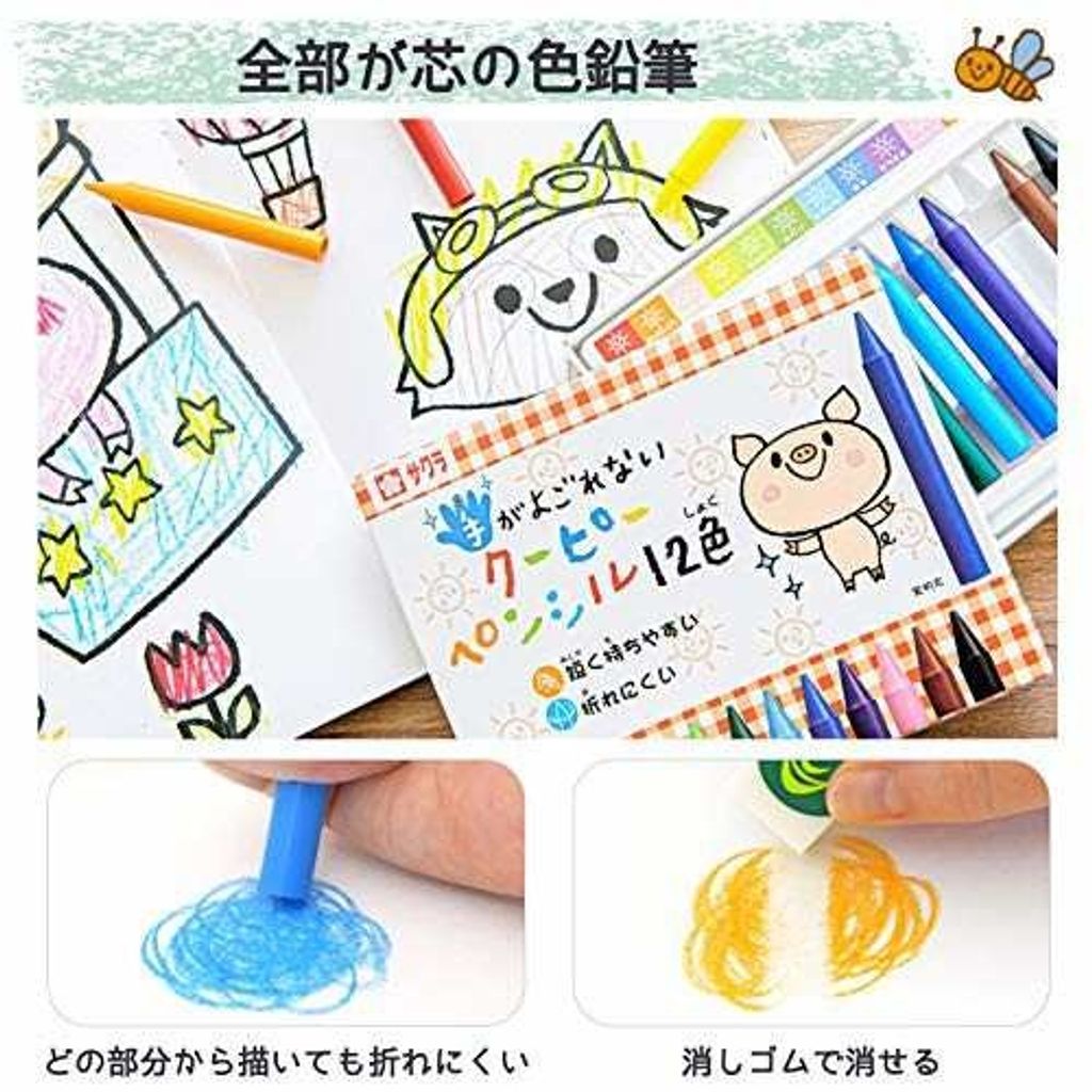 a4312b942a661975ec956bd566dadf84