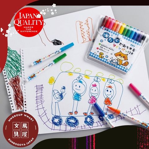 e1357b1a8d30d65325335ac731f68853