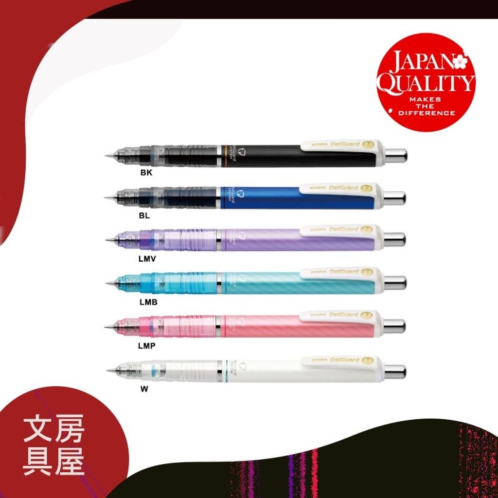 279ad587e972aec8a7d96d706758a587